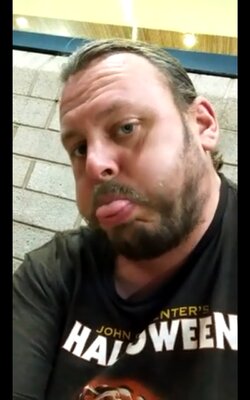 Screenshot_20210811-011103_YouTube.jpg