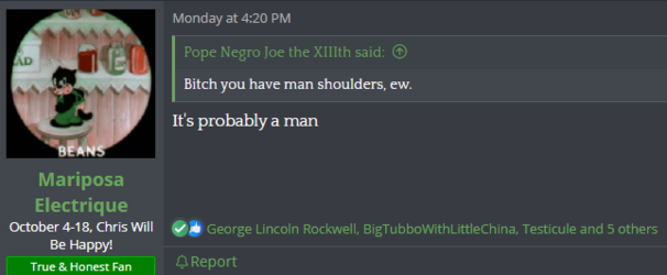 1628670337365.png