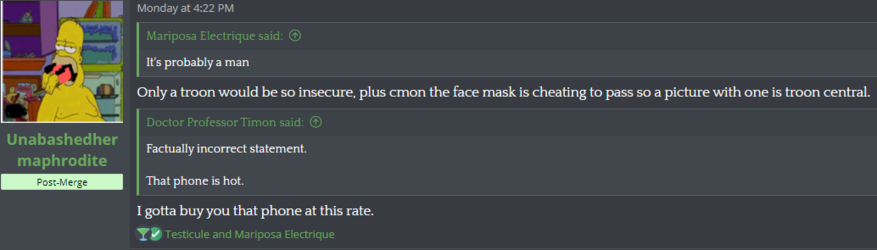 1628670378211.png