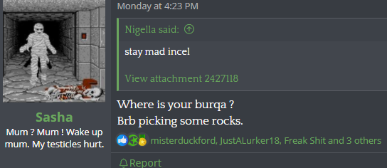 1628670467974.png