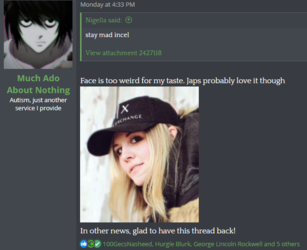 1628670829972.png