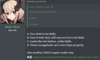 1628671021881.png