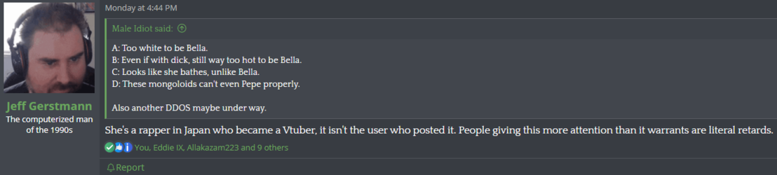 1628671059947.png