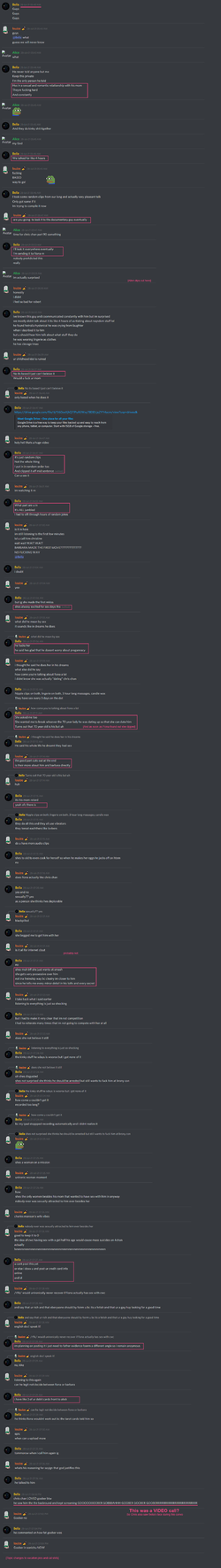 bellabreaksthenews.png