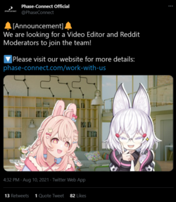 1628671186025.png