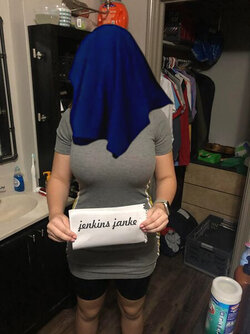 jenkins-janke.jpg