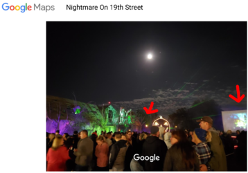 Nightmare On 19th Street - Google Maps.png