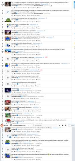 1574600823488.png