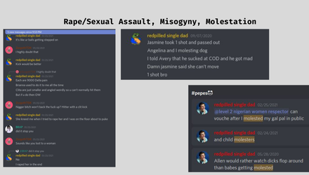 36B46706-242D-4552-B04D-1CBD941A940A.png