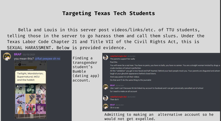 75032760-EC06-4B4E-82CD-2ACEFDFCA53A.png