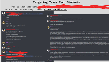 A9454BF3-0552-44E6-A32D-B4B05AE4020A.png