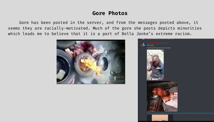 3AC2269F-816D-4D6C-A440-63E77508C330.png