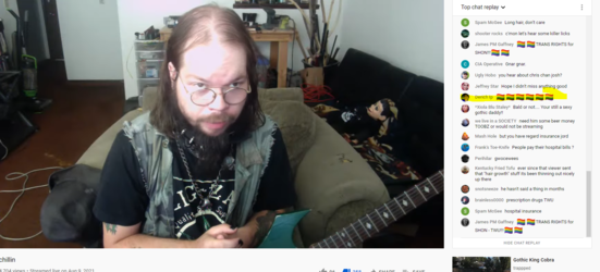 1628681580864.png