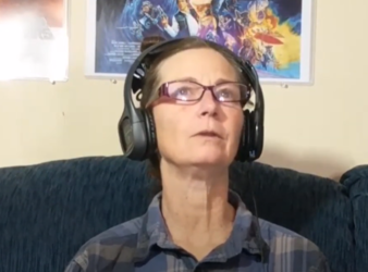 1628685891239.png