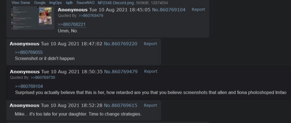 Screenshot 2021-08-11 at 08-41-20  b - Random » Thread #860768221.png