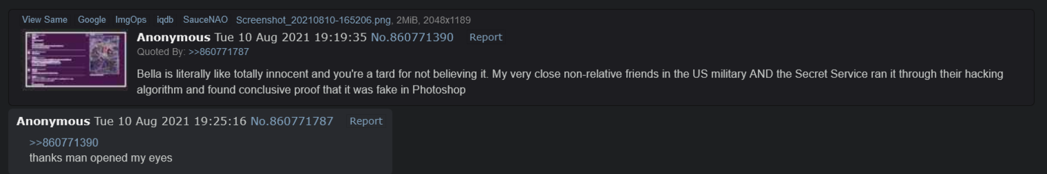 Screenshot 2021-08-11 at 08-35-26  b - Random » Thread #860770620.png