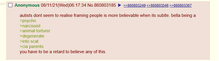 Screenshot 2021-08-11 at 08-05-23  b - BELLA MEME THREAD - Random - 4chan.png