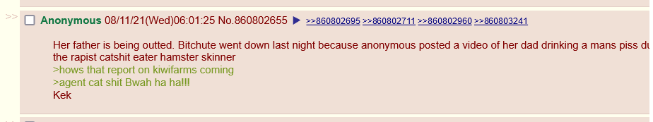 Screenshot 2021-08-11 at 08-04-03  b - BELLA MEME THREAD - Random - 4chan.png