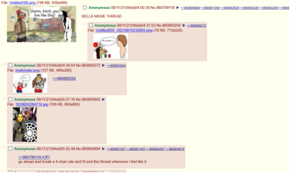 Screenshot 2021-08-11 at 08-03-12  b - BELLA MEME THREAD - Random - 4chan.png