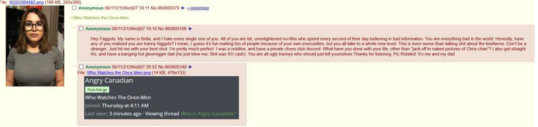 Screenshot 2021-08-11 at 07-58-44  b - Who Watches the Once-Men - Random - 4chan.png
