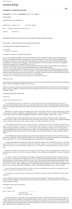 AVELLONE TENTATIVE RULING 5.png