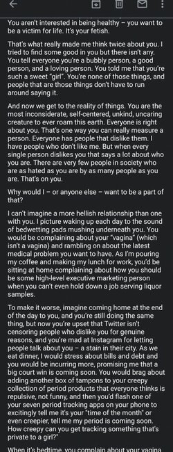 ariletter-2.jpg