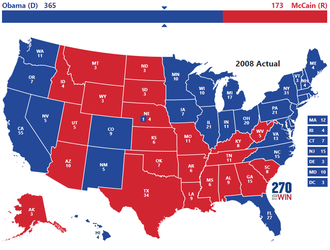 2008_large.png