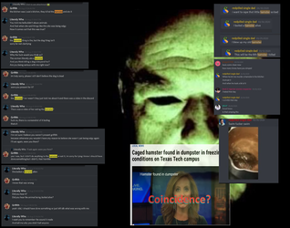 64616354-AC05-4738-8125-D70F423289B2.png