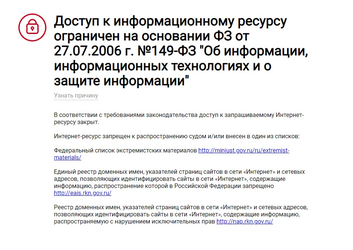 1628695259458.png
