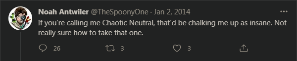 2021-08-11 11_53_13-@thespoonyone neutral good - Twitter Search _ Twitter.png