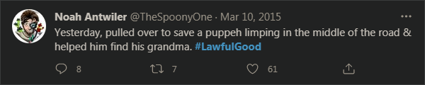 2021-08-11 11_54_47-@thespoonyone #lawfulgood - Twitter Search _ Twitter.png