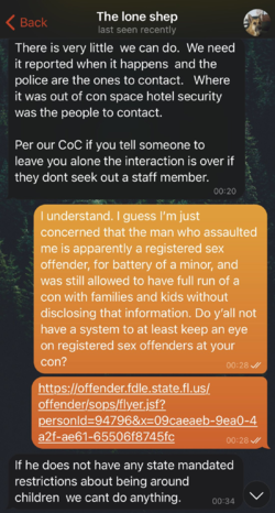 1628698591006.png