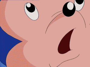 e29.gif