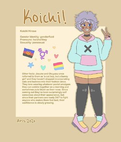 peachpobbles_20210111_213444_0.jpg