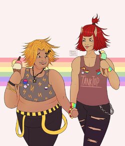 peachpobbles_20210111_214229_0.jpg