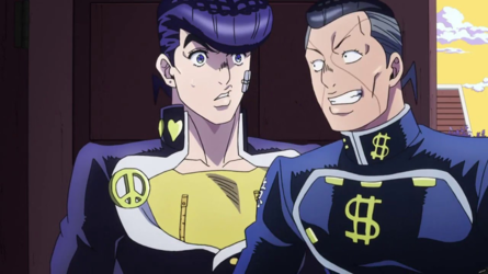 1628701007590.png