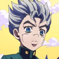 1628701158974.png