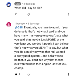 1628701789306.png