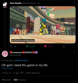Screenshot_72.png
