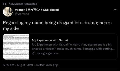1628703072968.png
