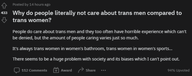 1628703670474.png
