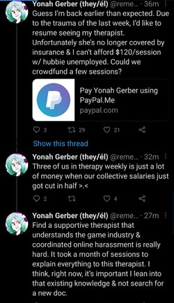 Screenshot_20210811-135425_Twitter.jpg