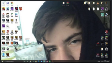 T.PNG