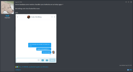 calledit.PNG