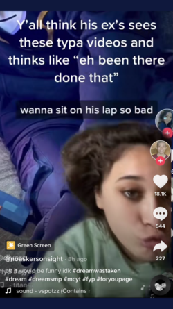10.PNG