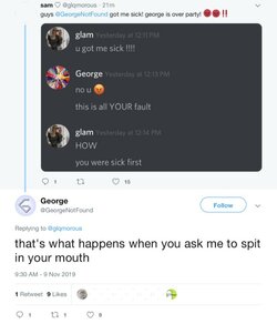 12.jpeg