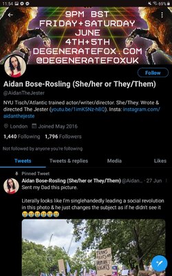 Screenshot_20210811-115401_Twitter.jpg