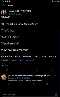 Screenshot_20210811-120137_Twitter.jpg