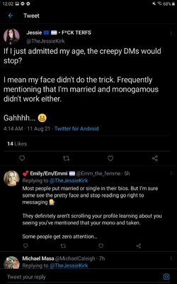 Screenshot_20210811-120257_Twitter.jpg