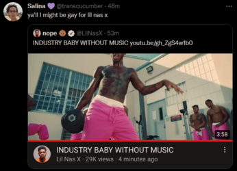 1628709486375.png